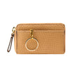 BREEZE COIN AND CARD CASE