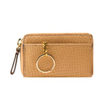1 of 7:BREEZE COIN AND CARD CASE