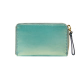 7 of 34:LUIGI COIN AND CARD CASE