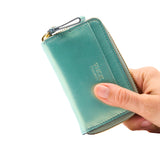 8 of 34:LUIGI COIN AND CARD CASE