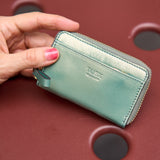 2 of 34:LUIGI COIN AND CARD CASE
