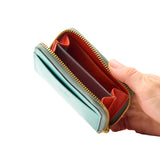 9 of 34:LUIGI COIN AND CARD CASE