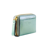 10 of 34:LUIGI COIN AND CARD CASE