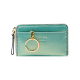 1 of 34:LUIGI COIN AND CARD CASE