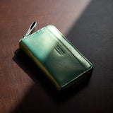 6 of 34:LUIGI COIN AND CARD CASE