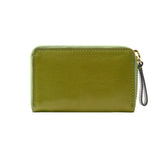 17 of 34:LUIGI COIN AND CARD CASE