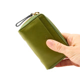 15 of 34:LUIGI COIN AND CARD CASE