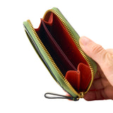 16 of 34:LUIGI COIN AND CARD CASE