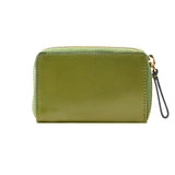 29 of 34:LUIGI COIN AND CARD CASE