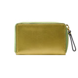 31 of 34:LUIGI COIN AND CARD CASE