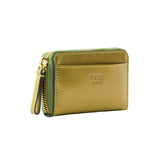 34 of 34:LUIGI COIN AND CARD CASE