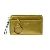 30 of 34:LUIGI COIN AND CARD CASE