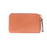 24 of 34:LUIGI COIN AND CARD CASE