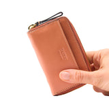 22 of 34:LUIGI COIN AND CARD CASE