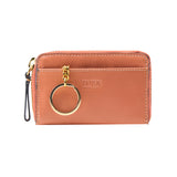 18 of 34:LUIGI COIN AND CARD CASE