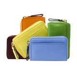 15 of 16:SUGAR COIN AND CARD CASE