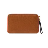18 of 22:SUGAR COIN AND CARD CASE
