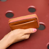 13 of 22:SUGAR COIN AND CARD CASE