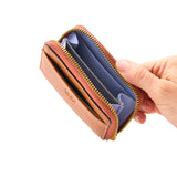 16 of 22:SUGAR COIN AND CARD CASE