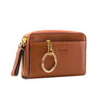 17 of 22:SUGAR COIN AND CARD CASE