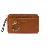11 of 22:SUGAR COIN AND CARD CASE
