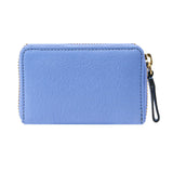 4 of 16:SUGAR COIN AND CARD CASE