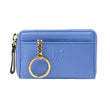 SUGAR COIN AND CARD CASE