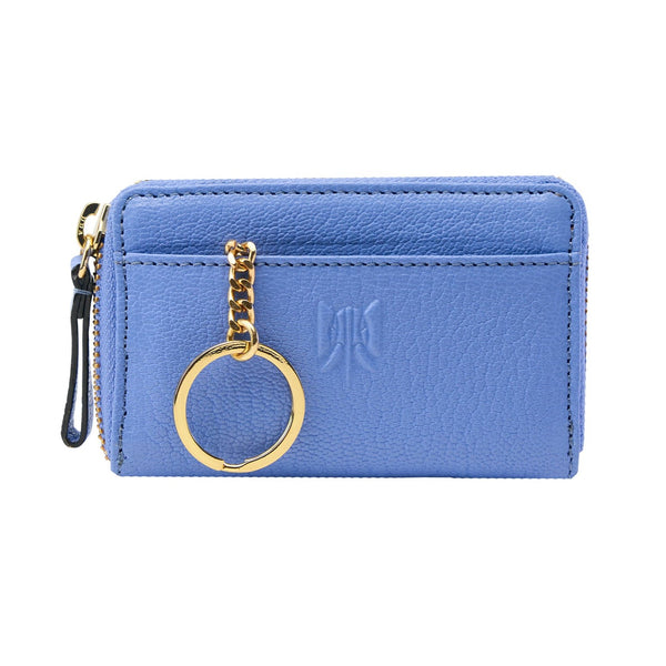 SUGAR COIN AND CARD CASE