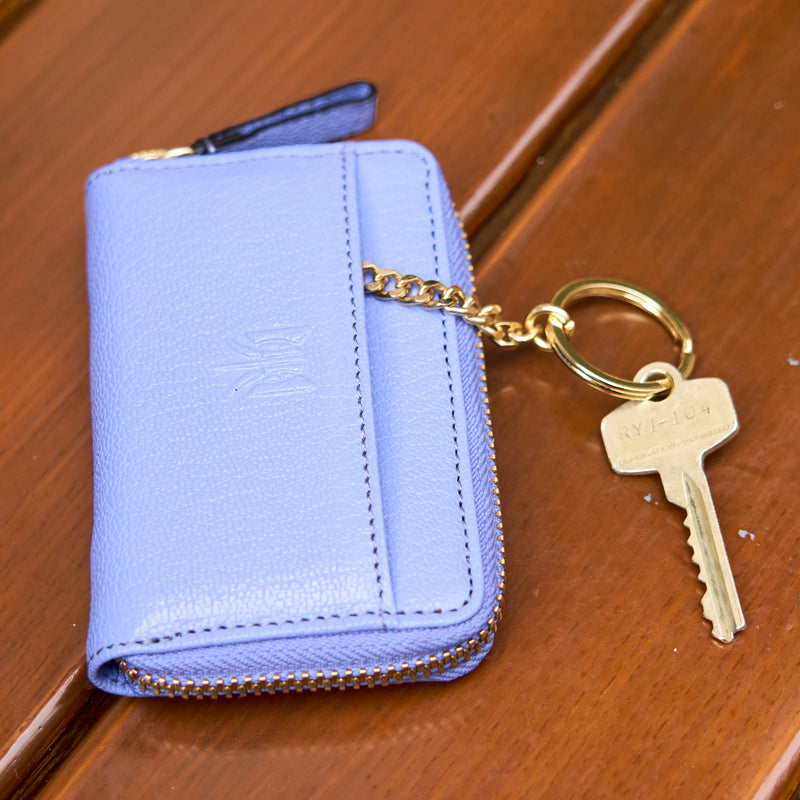 SUGAR COIN AND CARD CASE