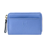 3 of 16:SUGAR COIN AND CARD CASE