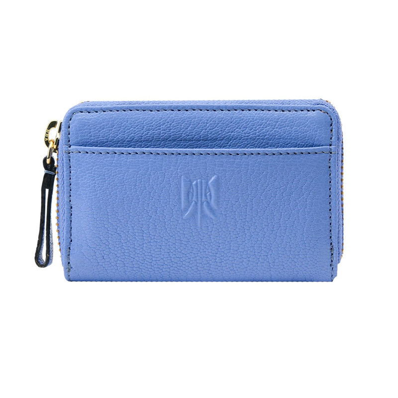 SUGAR COIN AND CARD CASE