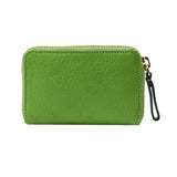 7 of 16:SUGAR COIN AND CARD CASE