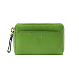 8 of 16:SUGAR COIN AND CARD CASE