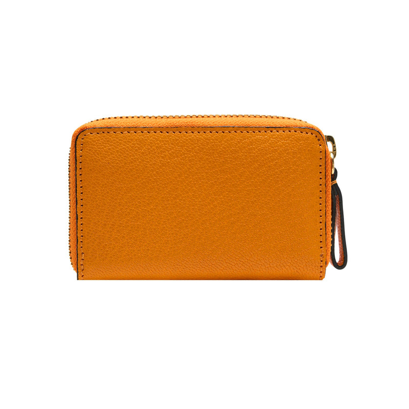 SUGAR COIN AND CARD CASE