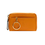 11 of 16:SUGAR COIN AND CARD CASE