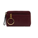 13 of 16:SUGAR COIN AND CARD CASE