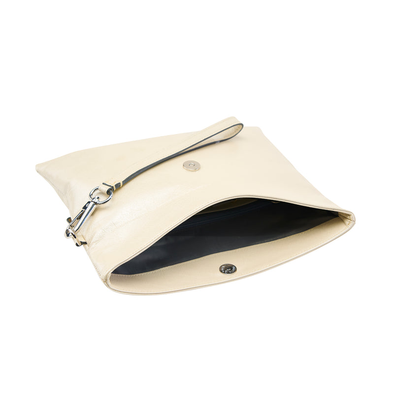 JEN ENVELOPE CLUTCH