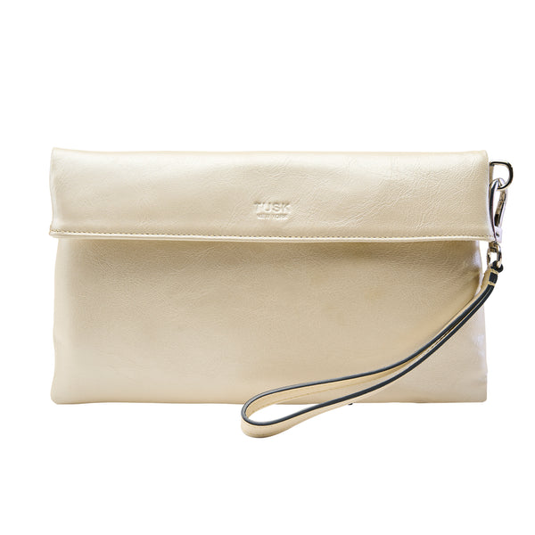 JEN ENVELOPE CLUTCH