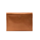 15 of 27:JEN MEDIUM POCKET