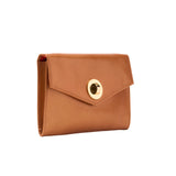 16 of 27:JEN MEDIUM POCKET