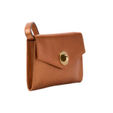 17 of 27:JEN MEDIUM POCKET