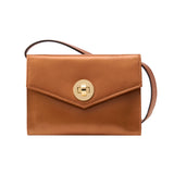 14 of 27:JEN MEDIUM POCKET