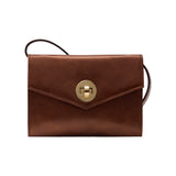11 of 27:JEN MEDIUM POCKET