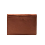 8 of 27:JEN MEDIUM POCKET