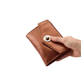 10 of 27:JEN MEDIUM POCKET