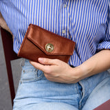 2 of 27:JEN MEDIUM POCKET