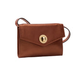 7 of 27:JEN MEDIUM POCKET
