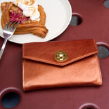 5 of 27:JEN MEDIUM POCKET