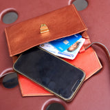6 of 27:JEN MEDIUM POCKET