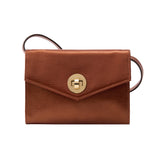 1 of 27:JEN MEDIUM POCKET